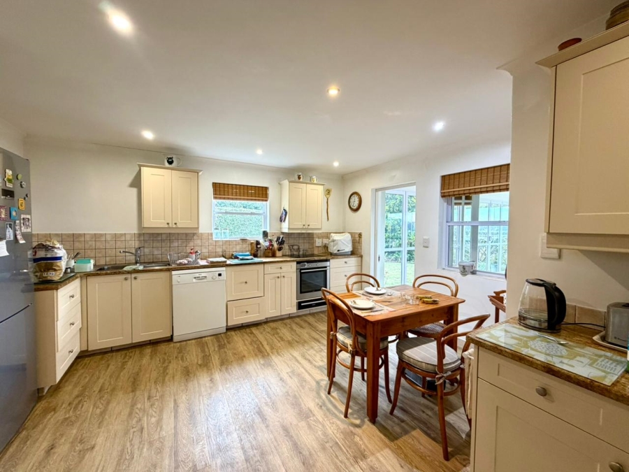 3 Bedroom Property for Sale in Belvidere Estate Western Cape